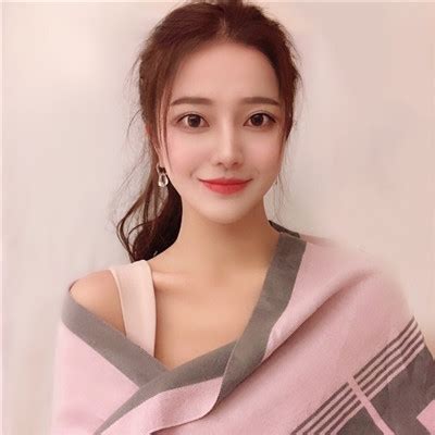 青木康直 - 演唱会高清修复在线观看 - 线上直播